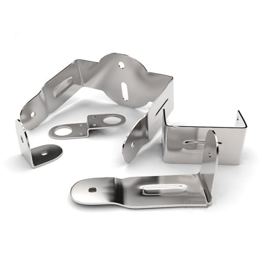 Sheet Metal Prototyping